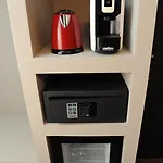 Gasthof Room4you