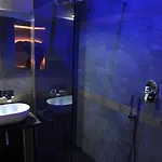 Room4you 3*