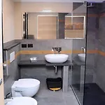 Room4you 3*