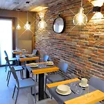 Gasthof Room4you Oulx