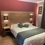 Room4you 3*