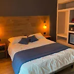 Room4you 3*