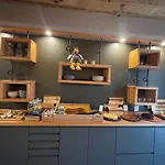 Room4you Gasthof