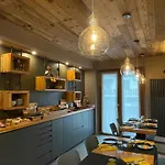 Gasthof Room4you 3*