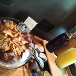 Gasthof Room4you