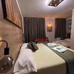 Room4you 3*