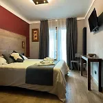 Room4you Oulx