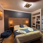 Room4you
