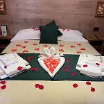 Room4you Gasthof