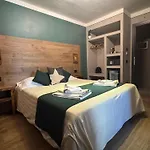 Room4you Gasthof 3*