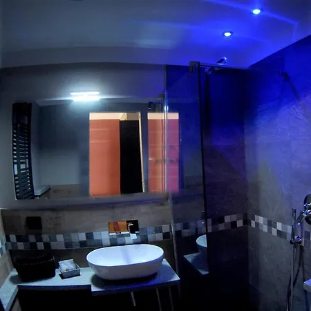 Room4you Guest house