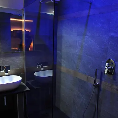 Room4you 3*