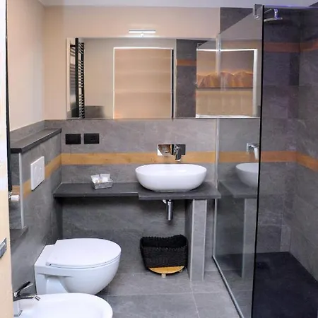 Room4you 3*