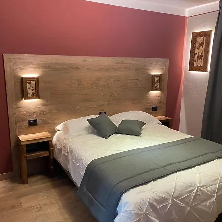 Room4you 3*