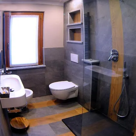 Room4you Guest house 3*