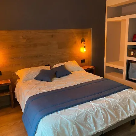Room4you 3*