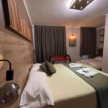 Room4you 3*
