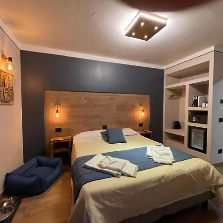 Room4you