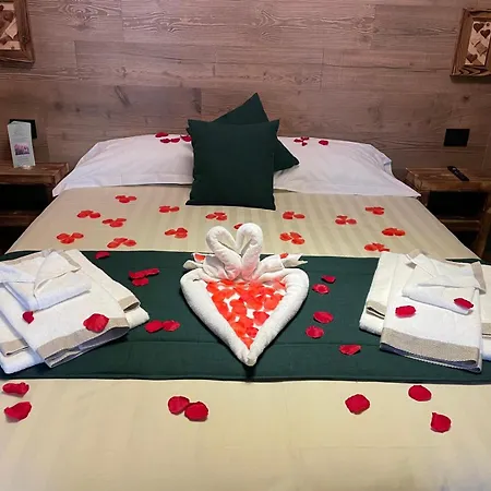 Room4you Guest house