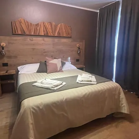 Гостевой дом Room4you
