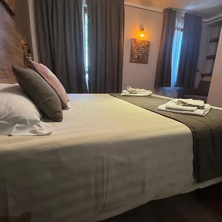 Room4you