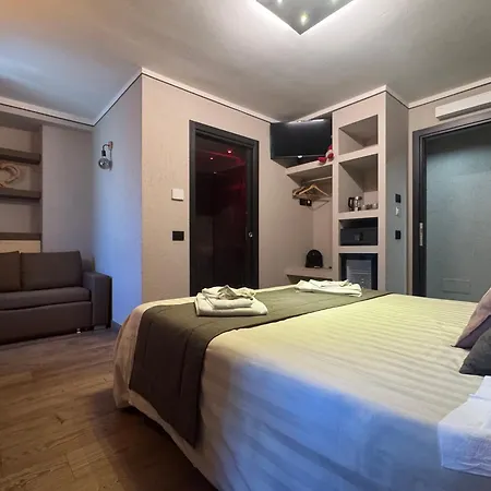 Room4you 3*