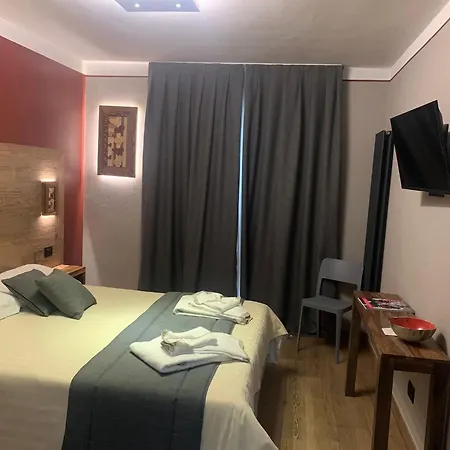 Room4you
