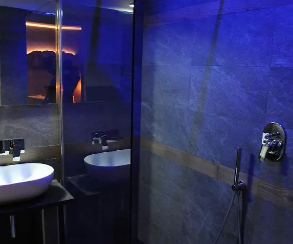 Room4you 3*