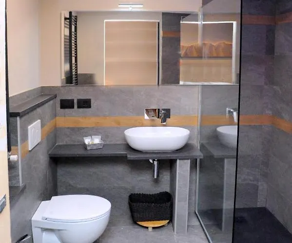Room4you 3*