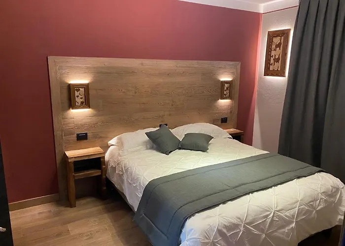 Room4you 3*