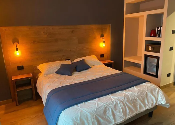 Room4you 3*