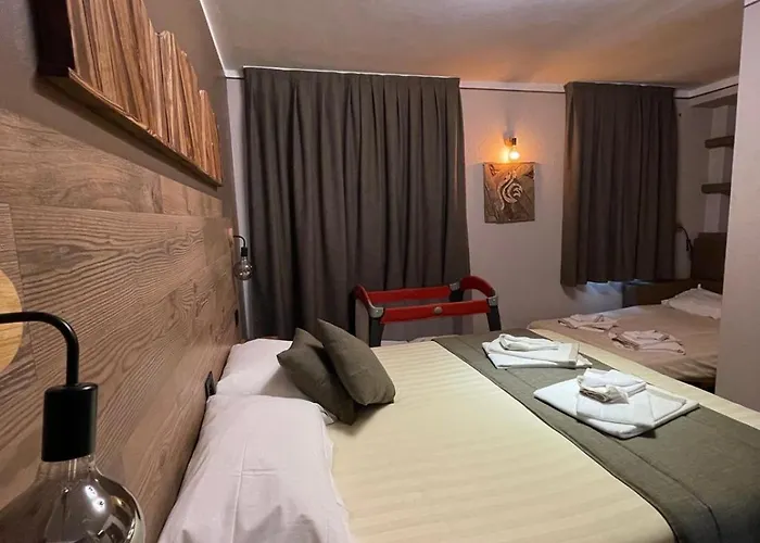 Room4you 3*