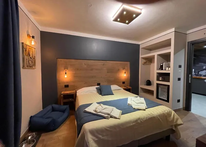 Room4you