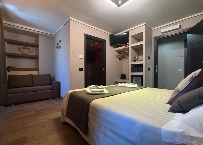 Room4you 3*