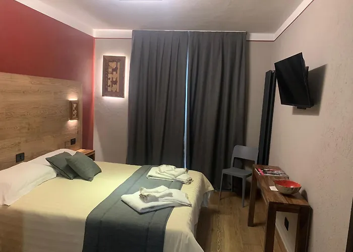 Room4you